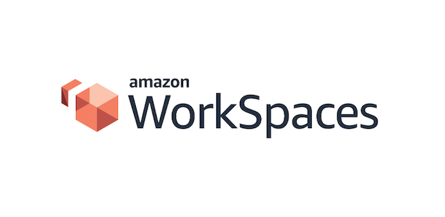 AWS Workspace