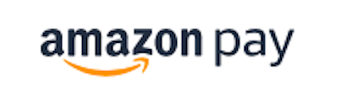 Amazon Pay