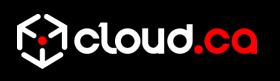 Cloud.ca logo