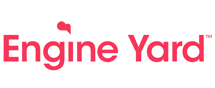Engine Yard Logo