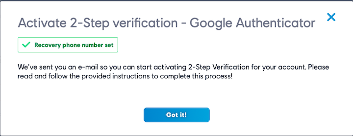 Turn on two-step verification for your PSN account now! – Sophos News